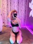 Onlyfans Leaked Photos - Faithttv Photo - Faithttv Photo Photos