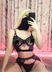 Onlyfans Leaked Photos - Faithttv Photo - Faithttv Photo Photos