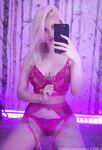 Onlyfans Leaked Photos - Faithttv Photo - Faithttv Photo Photos