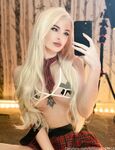 Onlyfans Leaked Photos - Faithttv Photo - Faithttv Photo Photos