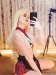Onlyfans Leaked Photos - Faithttv Photo - Faithttv Photo Photos