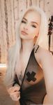 Onlyfans Leaked Photos - Faithttv Photo - Faithttv Photo Photos