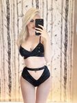 Onlyfans Leaked Photos - Faithttv Photo - Faithttv Photo Photos