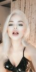 Onlyfans Leaked Photos - Faithttv Photo - Faithttv Photo Photos