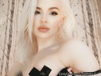 Onlyfans Leaked Photos - Faithttv Photo - Faithttv Photo Photos