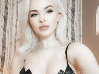 Onlyfans Leaked Photos - Faithttv Photo - Faithttv Photo Photos