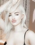 Onlyfans Leaked Photos - Faithttv Photo - Faithttv Photo Photos