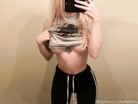Onlyfans Leaked Photos - Faithttv Photo - Faithttv Photo Photos