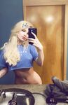 Onlyfans Leaked Photos - Faithttv Photo - Faithttv Photo Photos