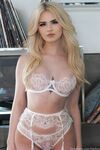 Onlyfans Leaked Photos - Faithttv Photo - Faithttv Photo Photos