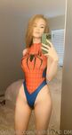 Onlyfans Leaked Photos - Faithttv Photo - Faithttv Photo Photos