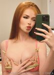 Onlyfans Leaked Photos - Faithttv Photo - Faithttv Photo Photos