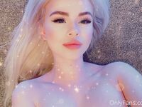 Onlyfans Leaked Photos - Faithttv Photo - Faithttv Photo Photos