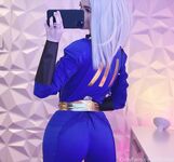 Onlyfans Leaked Photos - Faithttv Photo - Faithttv Photo Photos