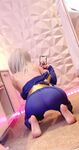 Onlyfans Leaked Photos - Faithttv Photo - Faithttv Photo Photos