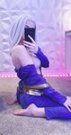 Onlyfans Leaked Photos - Faithttv Photo - Faithttv Photo Photos