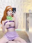 Onlyfans Leaked Photos - Faithttv Photo - Faithttv Photo Photos