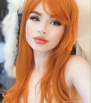 Onlyfans Leaked Photos - Faithttv Photo - Faithttv Photo Photos