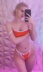 Onlyfans Leaked Photos - Faithttv Photo - Faithttv Photo Photos