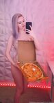 Onlyfans Leaked Photos - Faithttv Photo - Faithttv Photo Photos