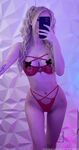 Onlyfans Leaked Photos - Faithttv Photo - Faithttv Photo Photos