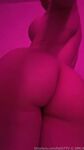Onlyfans Leaked Photos - Faithttv Photo - Faithttv Photo Photos