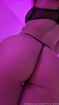 Onlyfans Leaked Photos - Faithttv Photo - Faithttv Photo Photos