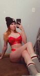 Onlyfans Leaked Photos - Faithttv Photo - Faithttv Photo Photos