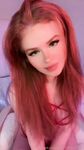 Onlyfans Leaked Photos - Faithttv Photo - Faithttv Photo Photos