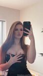 Onlyfans Leaked Photos - Faithttv Photo - Faithttv Photo Photos