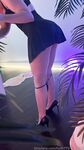 Onlyfans Leaked Photos - Faithttv Photo - Faithttv Photo Photos