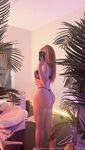 Onlyfans Leaked Photos - Faithttv Photo - Faithttv Photo Photos