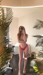 Onlyfans Leaked Photos - Faithttv Photo - Faithttv Photo Photos