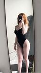 Onlyfans Leaked Photos - Faithttv Photo - Faithttv Photo Photos