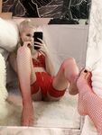 Onlyfans Leaked Photos - Faithttv Photo - Faithttv Photo Photos