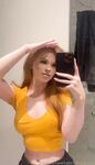 Onlyfans Leaked Photos - Faithttv Photo - Faithttv Photo Photos