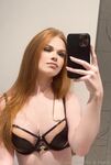 Onlyfans Leaked Photos - Faithttv Photo - Faithttv Photo Photos