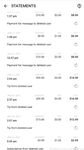 Onlyfans Leaked Photos - Feministbossbabe Photo - Photo Feministbossbabe Photos