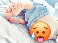 Onlyfans Leaked Photos - Feministbossbabe Photo - Photo Feministbossbabe Photos