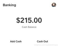 Onlyfans Leaked Photos - Feministbossbabe Photo - Photo Feministbossbabe Photos