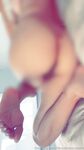 Onlyfans Leaked Photos - Feministbossbabe Photo - Photo Feministbossbabe Photos
