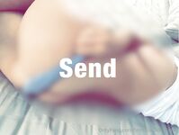 Onlyfans Leaked Photos - Feministbossbabe Photo - Photo Feministbossbabe Photos
