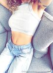 Onlyfans Leaked Photos - Feministbossbabe Photo - Photo Feministbossbabe Photos
