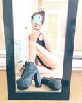 Onlyfans Leaked Photos - Feministbossbabe Photo - Photo Feministbossbabe Photos
