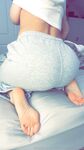 Onlyfans Leaked Photos - Feministbossbabe Photo - Photo Feministbossbabe Photos