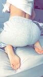 Onlyfans Leaked Photos - Feministbossbabe Photo - Photo Feministbossbabe Photos