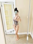 Onlyfans Leaked Photos - Feministbossbabe Photo - Photo Feministbossbabe Photos
