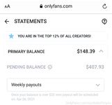 Onlyfans Leaked Photos - Feministbossbabe Photo - Photo Feministbossbabe Photos