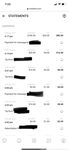 Onlyfans Leaked Photos - Feministbossbabe Photo - Photo Feministbossbabe Photos