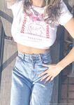 Onlyfans Leaked Photos - Feministbossbabe Photo - Photo Feministbossbabe Photos